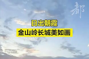 半岛游戏官网攻略国内网站截图4